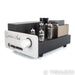 Quicksilver Audio Headphone Stereo Tube Amplifier