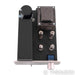 Quicksilver Audio Headphone Stereo Tube Amplifier