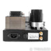 Quicksilver Audio Headphone Stereo Tube Amplifier