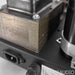 Quicksilver Audio Headphone Stereo Tube Amplifier