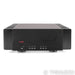 Benchmark Media AHB2 Stereo / Mono Power Amplifier; THX