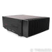 Benchmark Media AHB2 Stereo / Mono Power Amplifier; THX