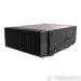 Benchmark Media AHB2 Stereo / Mono Power Amplifier; THX