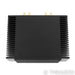 Benchmark Media AHB2 Stereo / Mono Power Amplifier; THX