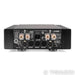 Benchmark Media AHB2 Stereo / Mono Power Amplifier; THX