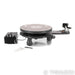GEM Dandy PolyTable Super 12 Belt Drive Turntable; Jelco SA-750L Tonearm