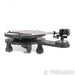 GEM Dandy PolyTable Super 12 Belt Drive Turntable; Jelco SA-750L Tonearm