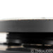GEM Dandy PolyTable Super 12 Belt Drive Turntable; Jelco SA-750L Tonearm