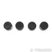 IsoAcoustics Gaia III Isolation Footers; Set of Four