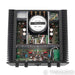 Vincent Audio SV-237MKII Stereo Tube Integrated Amplifier; SV237MKII