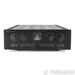 Vincent Audio SV-237MKII Stereo Tube Integrated Amplifier; SV237MKII