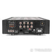 Vincent Audio SV-237MKII Stereo Tube Integrated Amplifier; SV237MKII