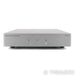 Musical Surroundings Nova III MM & MC Phono Preamplifier