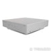Musical Surroundings Nova III MM & MC Phono Preamplifier
