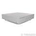 Musical Surroundings Nova III MM & MC Phono Preamplifier