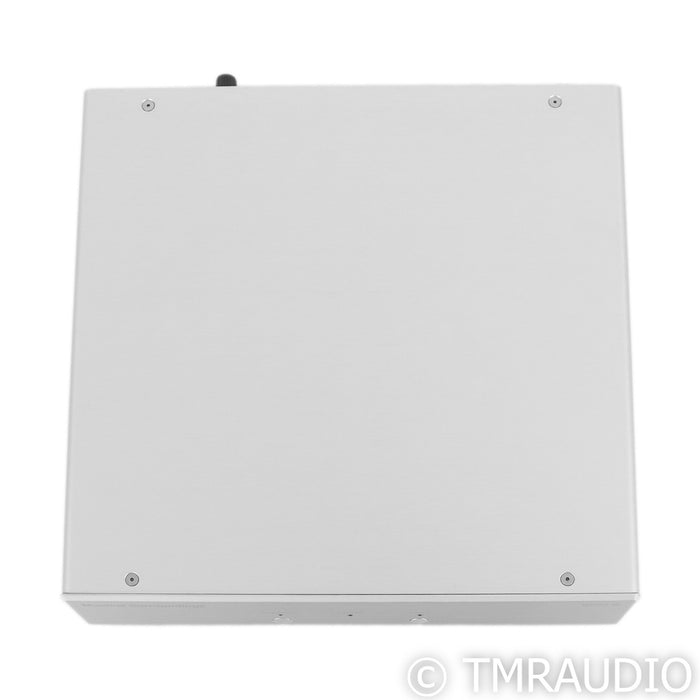 Musical Surroundings Nova III MM & MC Phono Preamplifier