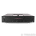 CEC TL 5 Belt Drive CD Transport; TL5