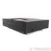 CEC TL 5 Belt Drive CD Transport; TL5