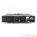 CEC TL 5 Belt Drive CD Transport; TL5
