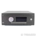 Arcam AV41 16 Channel Home Theater Processor