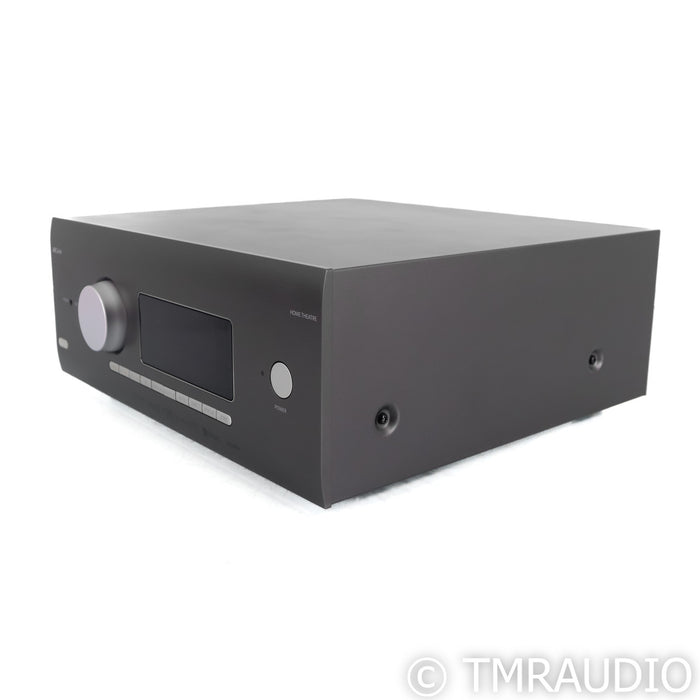 Arcam AV41 16 Channel Home Theater Processor