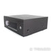 Arcam AV41 16 Channel Home Theater Processor