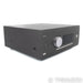 Arcam AV41 16 Channel Home Theater Processor