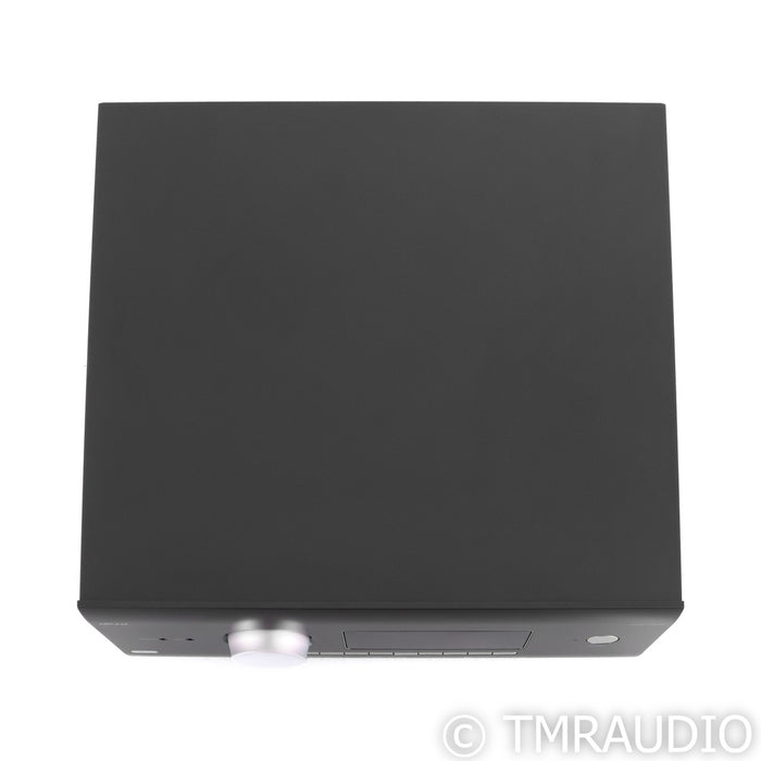 Arcam AV41 16 Channel Home Theater Processor