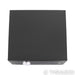 Arcam AV41 16 Channel Home Theater Processor