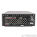 Arcam AV41 16 Channel Home Theater Processor