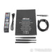 Arcam AV41 16 Channel Home Theater Processor