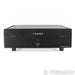 Spread Spectrum Technologies Son of Ampzilla II Stereo Power Amplifier