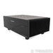 Spread Spectrum Technologies Son of Ampzilla II Stereo Power Amplifier