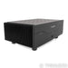 Spread Spectrum Technologies Son of Ampzilla II Stereo Power Amplifier