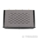 Spread Spectrum Technologies Son of Ampzilla II Stereo Power Amplifier