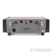 Spread Spectrum Technologies Son of Ampzilla II Stereo Power Amplifier