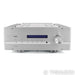 Pass Labs INT-30A Stereo Integrated Amplifier; INT30A