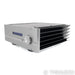 Pass Labs INT-30A Stereo Integrated Amplifier; INT30A