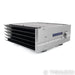 Pass Labs INT-30A Stereo Integrated Amplifier; INT30A