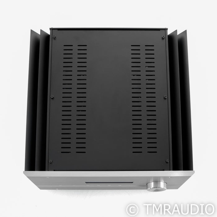 Pass Labs INT-30A Stereo Integrated Amplifier; INT30A