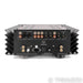 Pass Labs INT-30A Stereo Integrated Amplifier; INT30A
