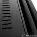 Pass Labs INT-30A Stereo Integrated Amplifier; INT30A