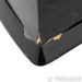 Revel Performa3 F208 Floorstanding Speakers; Piano Black Pair