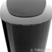 Revel Performa3 F208 Floorstanding Speakers; Piano Black Pair