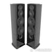 Revel Performa3 F208 Floorstanding Speakers; Piano Black Pair