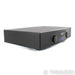 Hegel Mohican CD Player