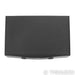 Hegel Mohican CD Player