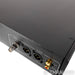 Hegel Mohican CD Player