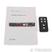 Bricasti Design M3 DAC; D/A Converter; MDx Upgrade