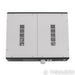 Bricasti Design M3 DAC; D/A Converter; MDx Upgrade